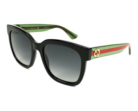 where can i buy the new gucci sunglasses online